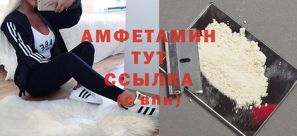 дживик Майский